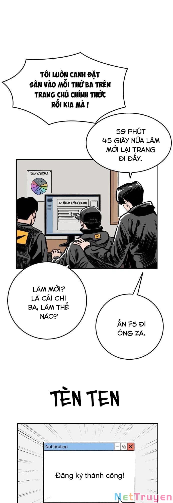 Chương 47 - Trang 38