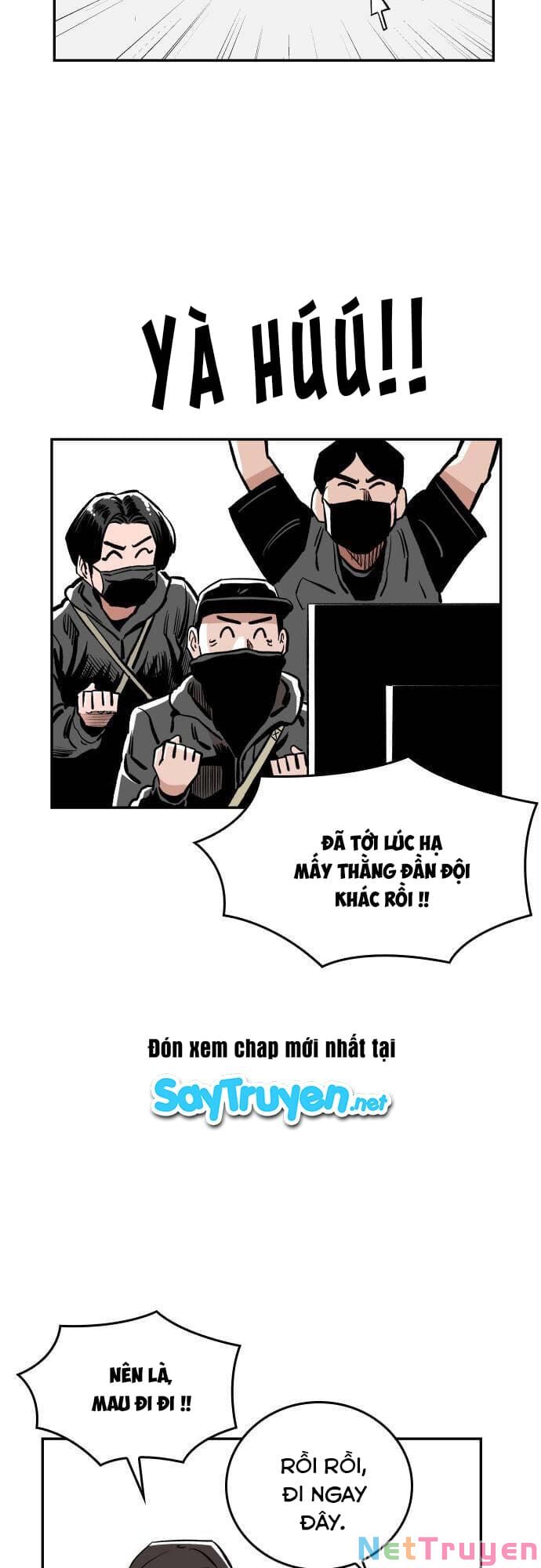 Chương 47 - Trang 39