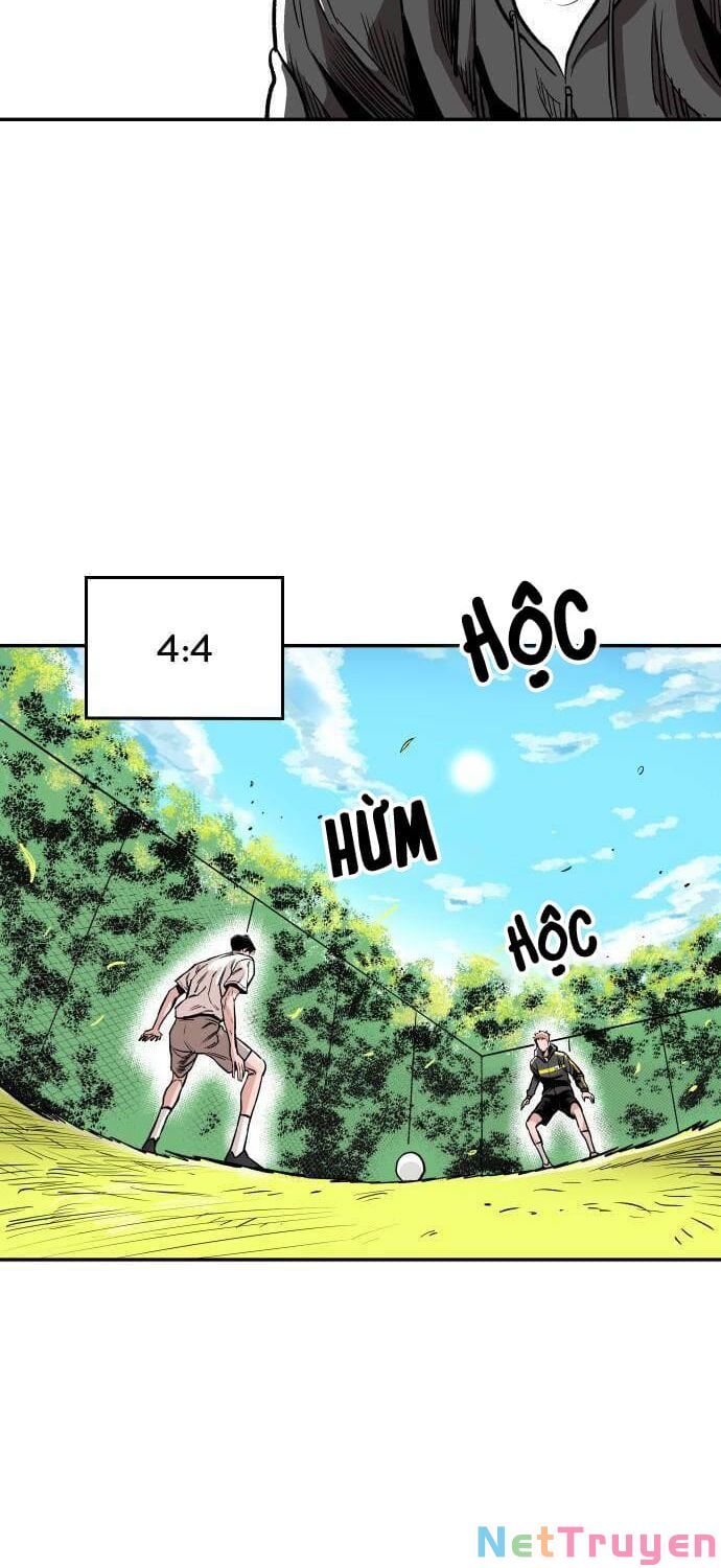 Chương 47 - Trang 5