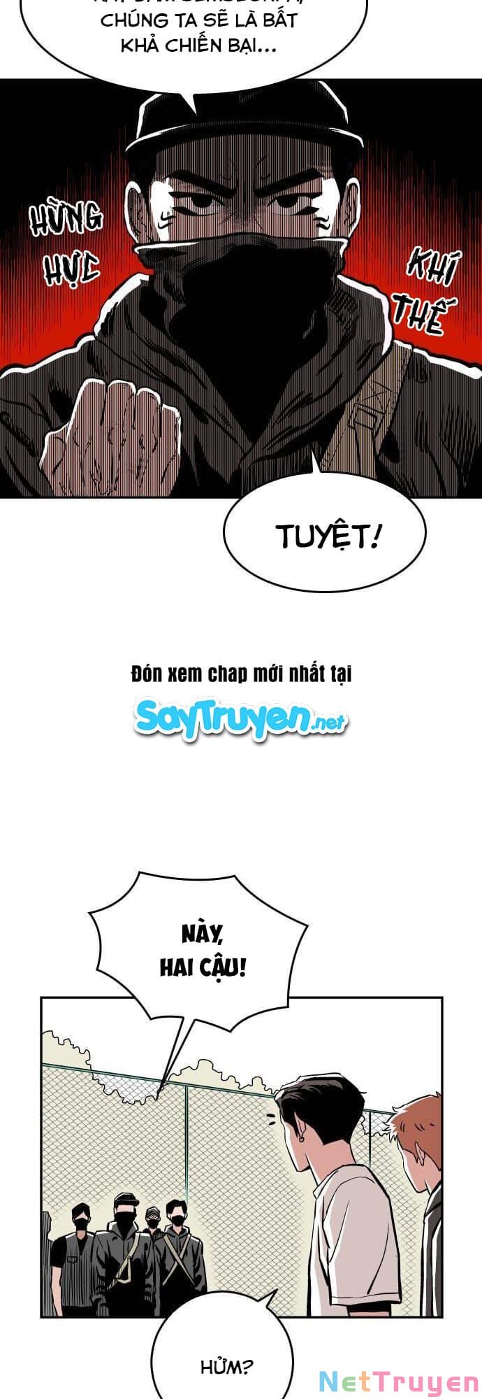 Chương 47 - Trang 43