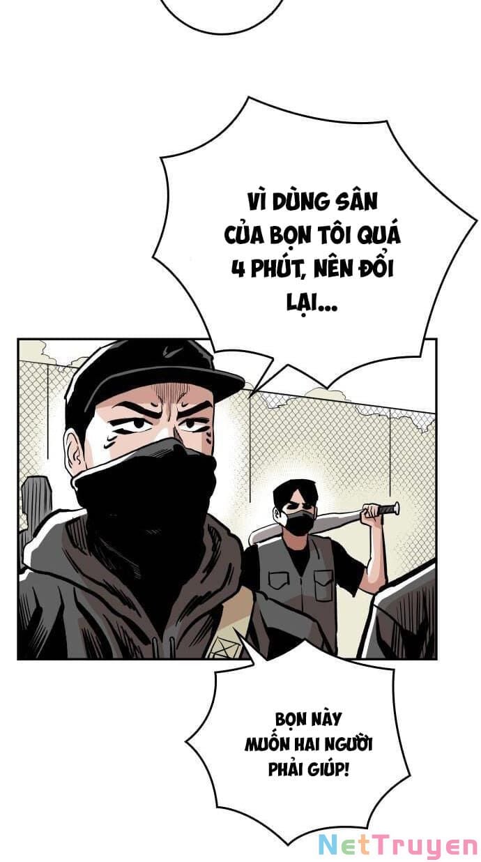 Chương 47 - Trang 44