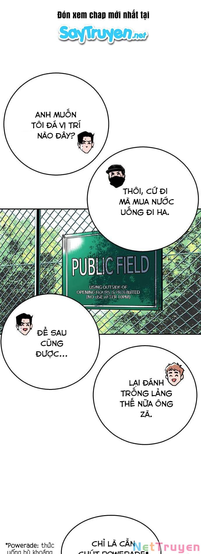 Chương 47 - Trang 48