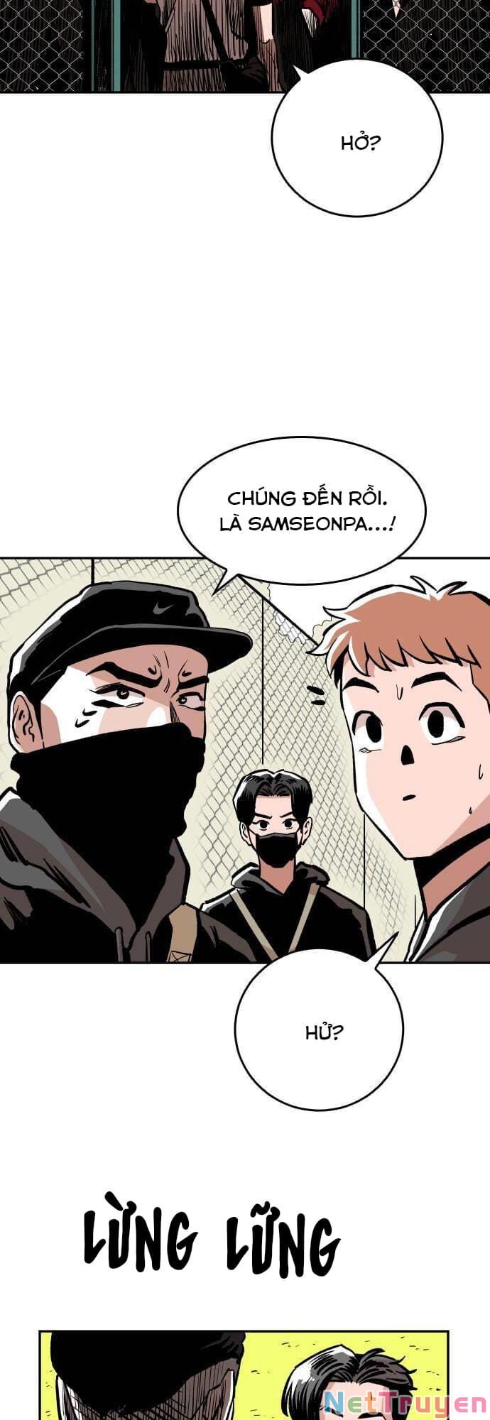 Chương 47 - Trang 50