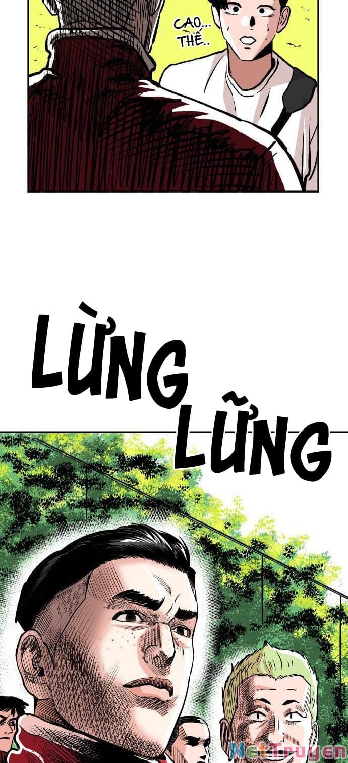 Chương 47 - Trang 51