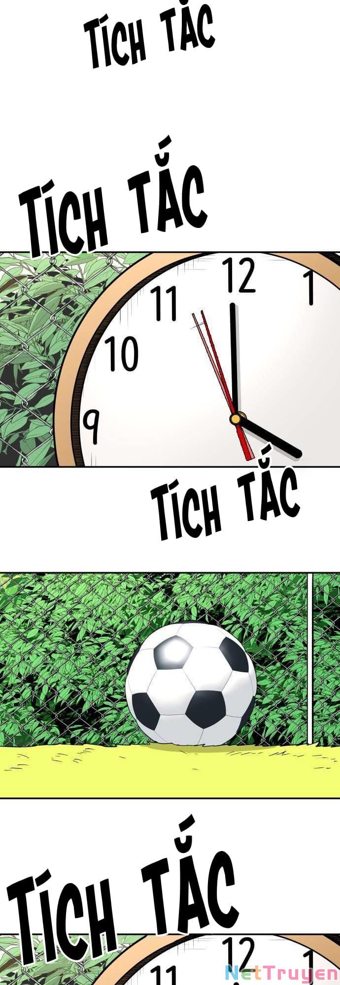 Chương 47 - Trang 7