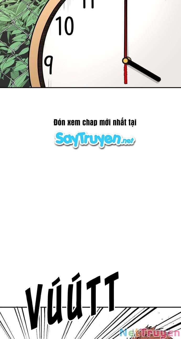 Chương 47 - Trang 8