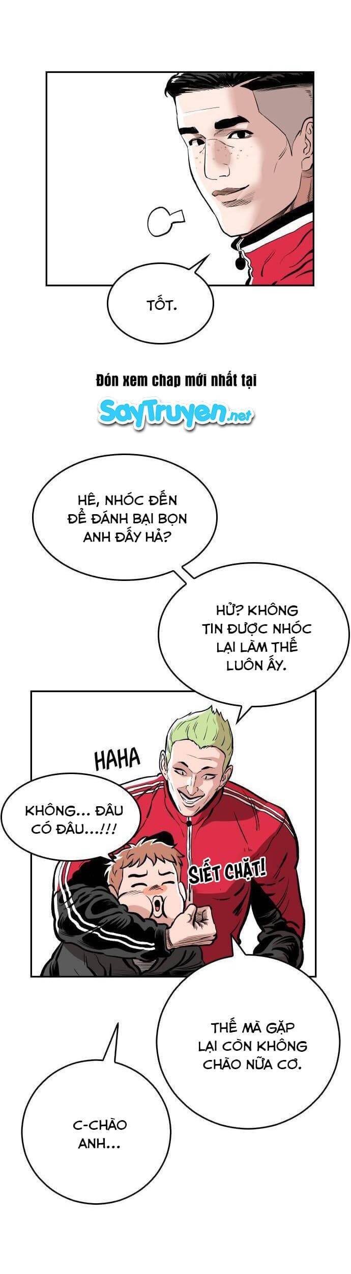 Chương 48 - Trang 13