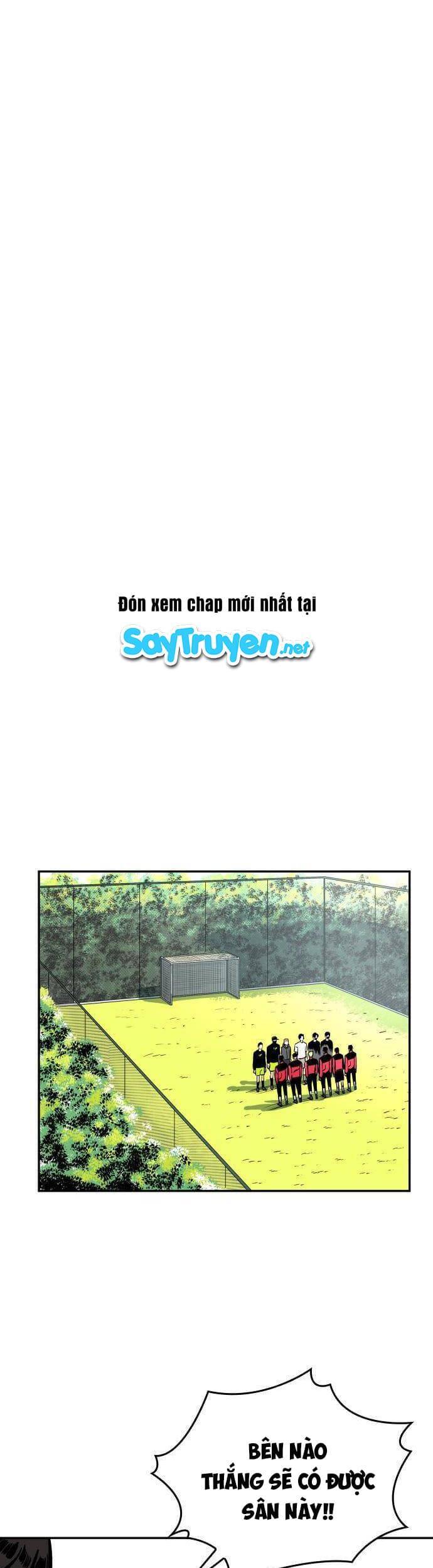 Chương 48 - Trang 17