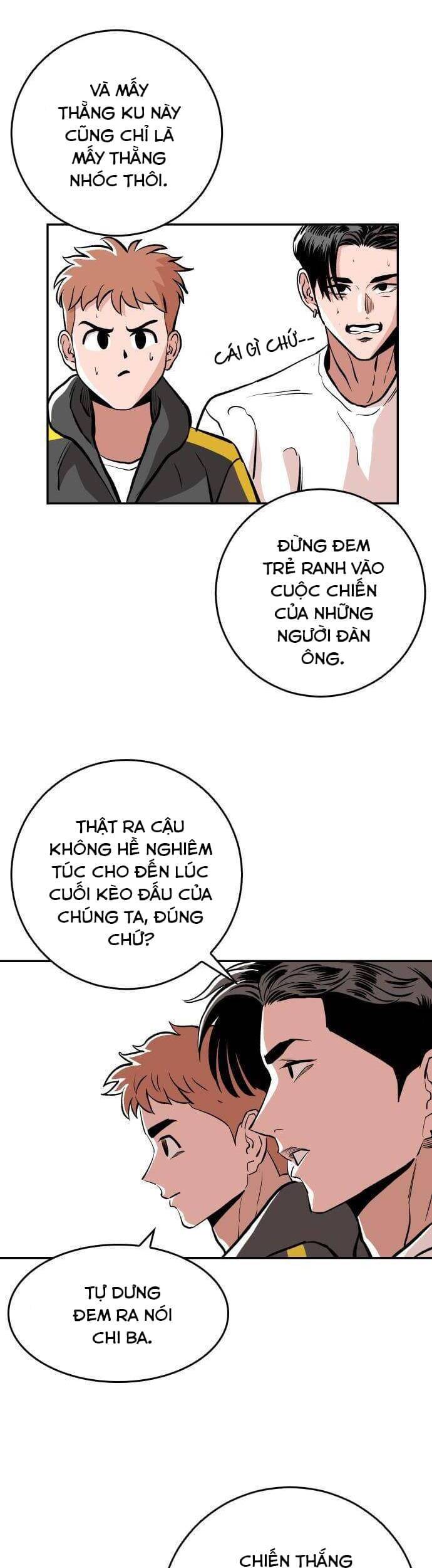 Chương 48 - Trang 19