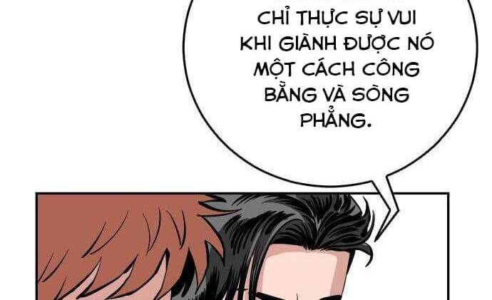 Chương 48 - Trang 20