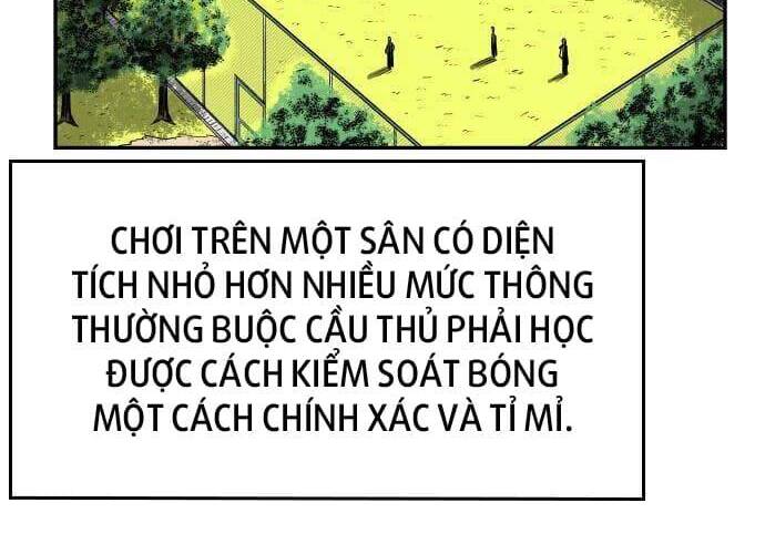 Chương 48 - Trang 24