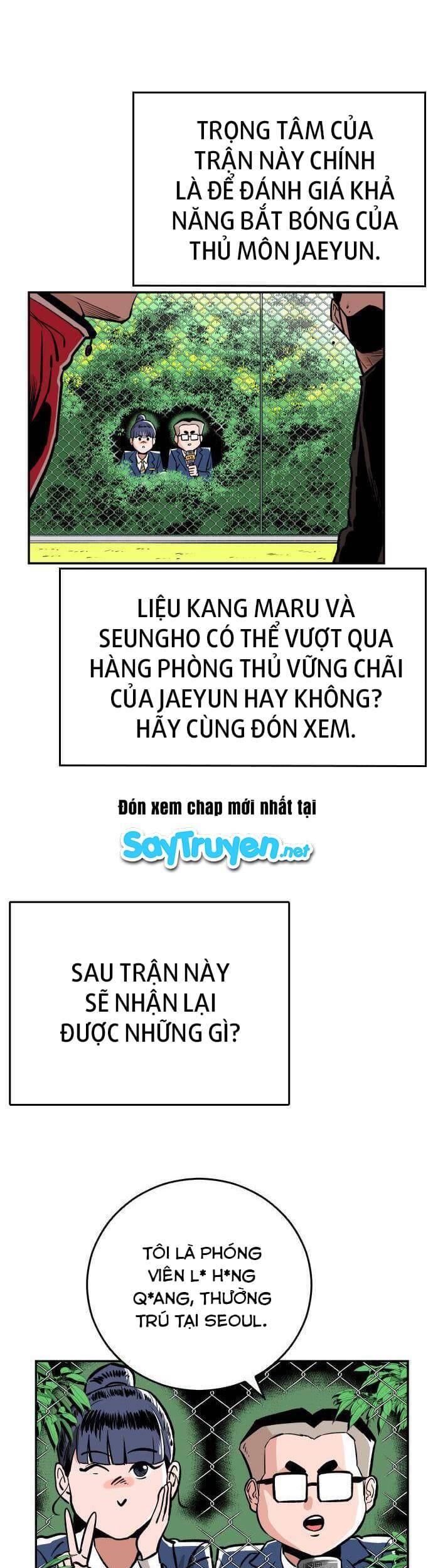 Chương 48 - Trang 25
