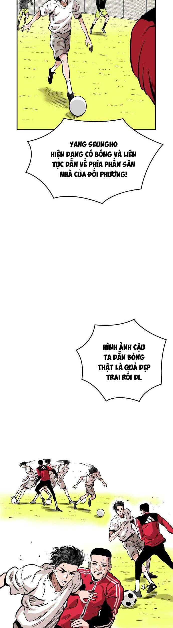 Chương 48 - Trang 27