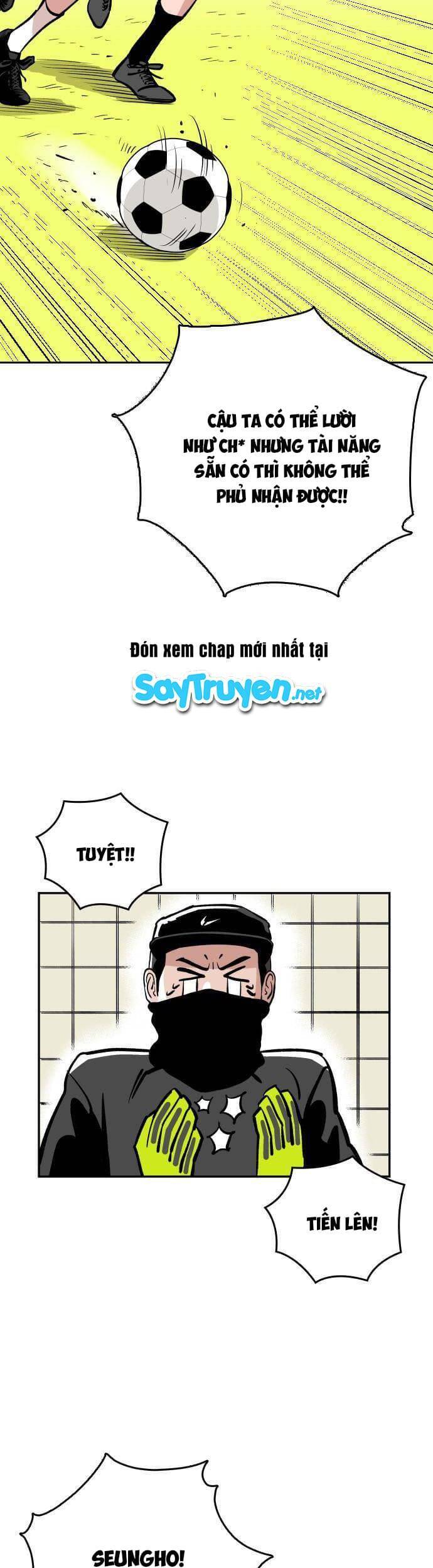 Chương 48 - Trang 29