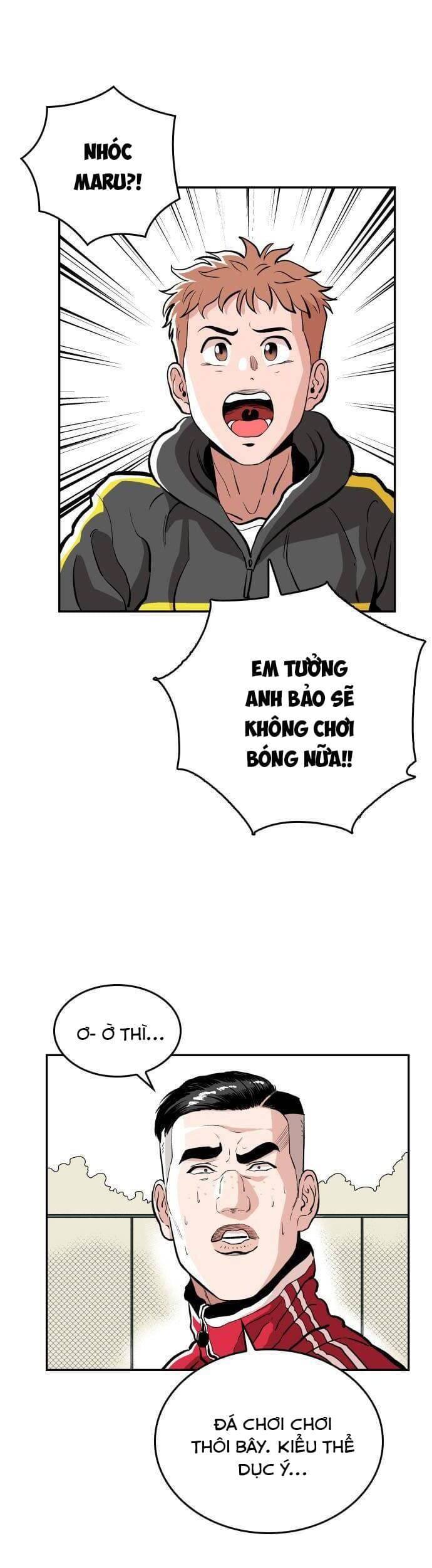 Chương 48 - Trang 4