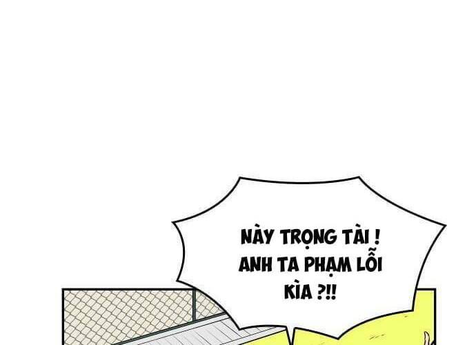 Chương 48 - Trang 32