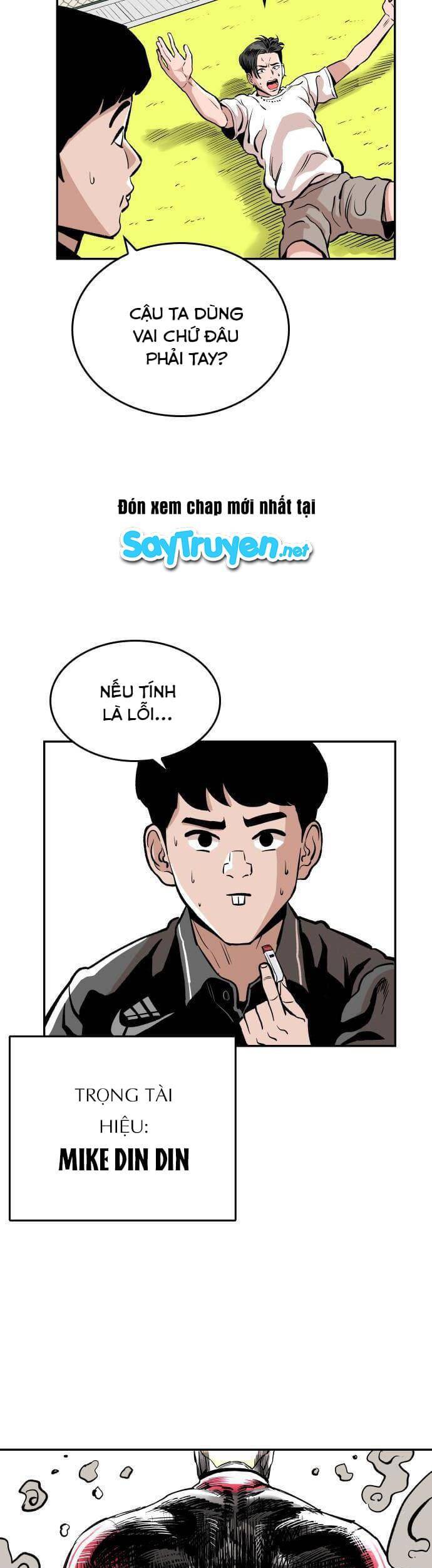 Chương 48 - Trang 33