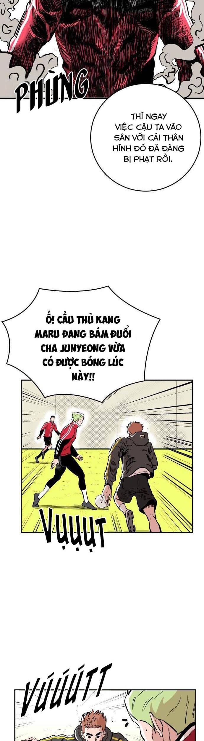 Chương 48 - Trang 34