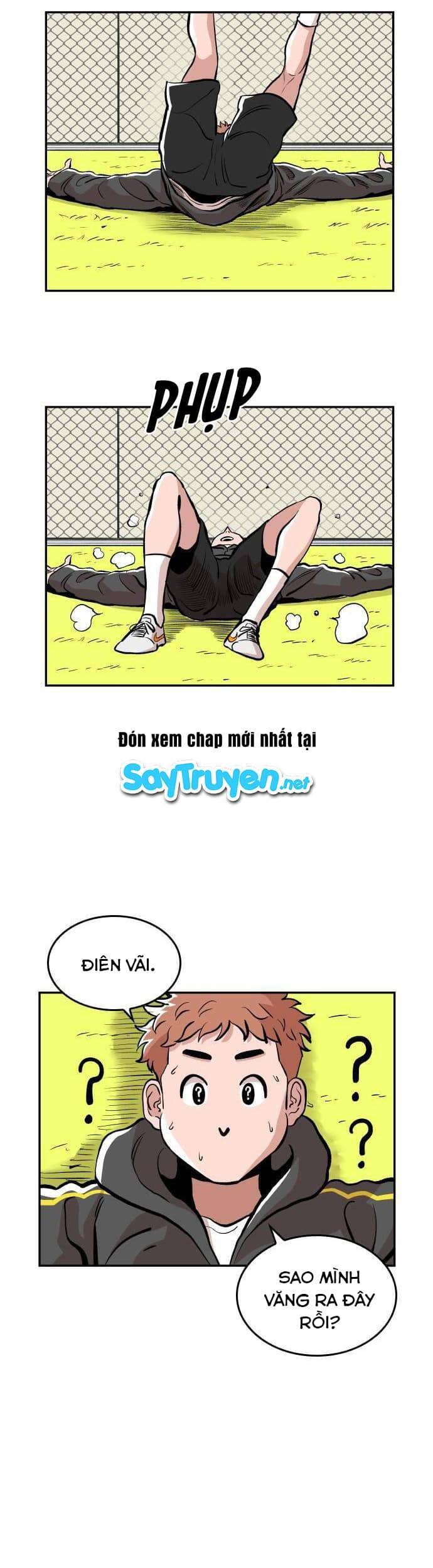 Chương 48 - Trang 37