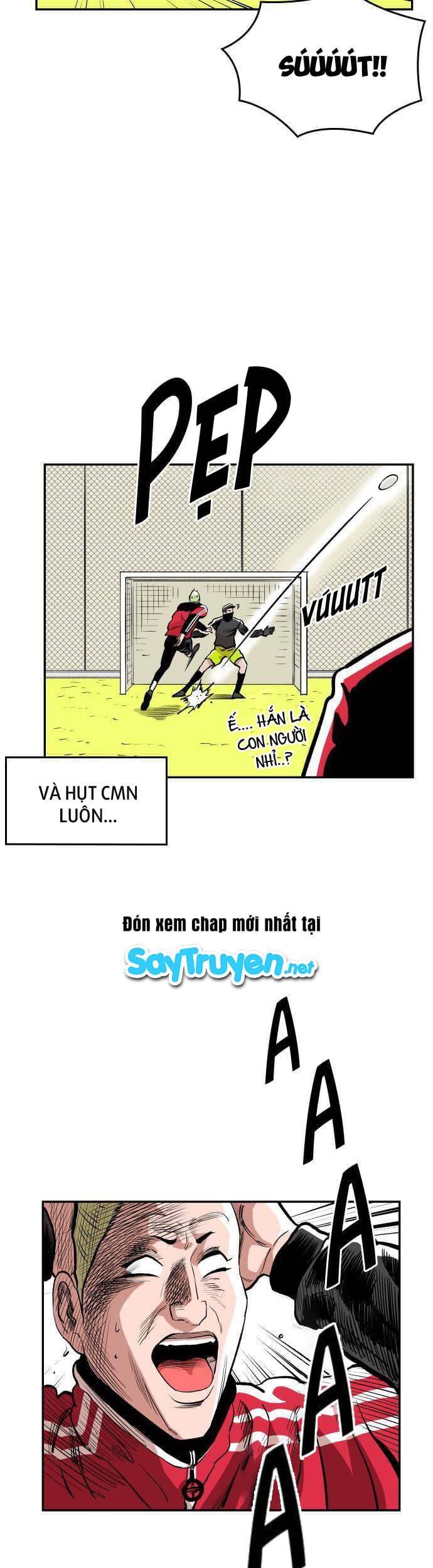 Chương 48 - Trang 40