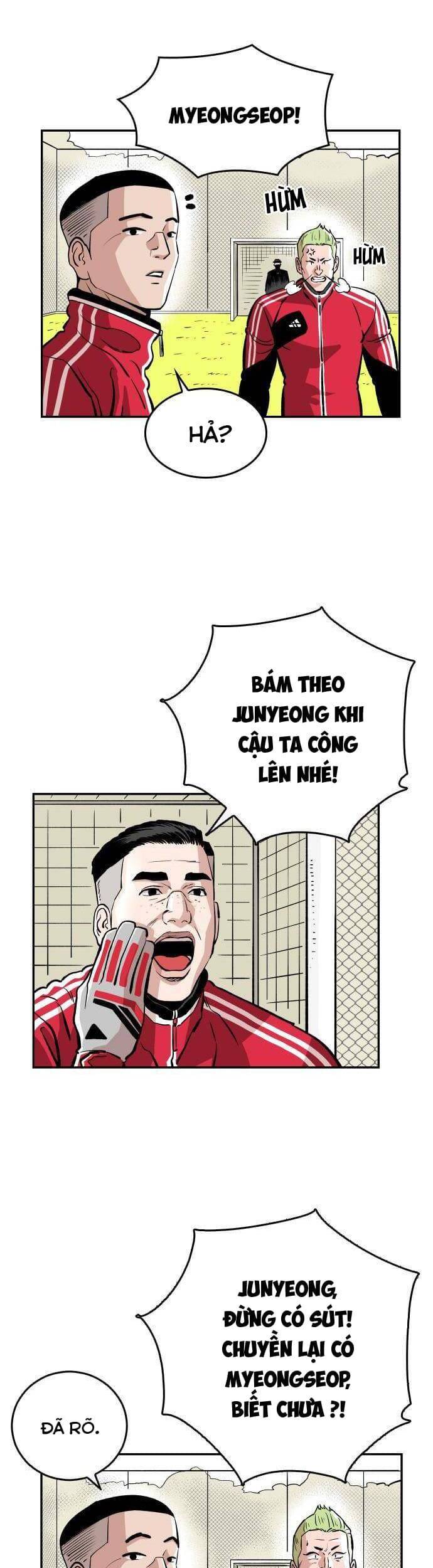 Chương 48 - Trang 42