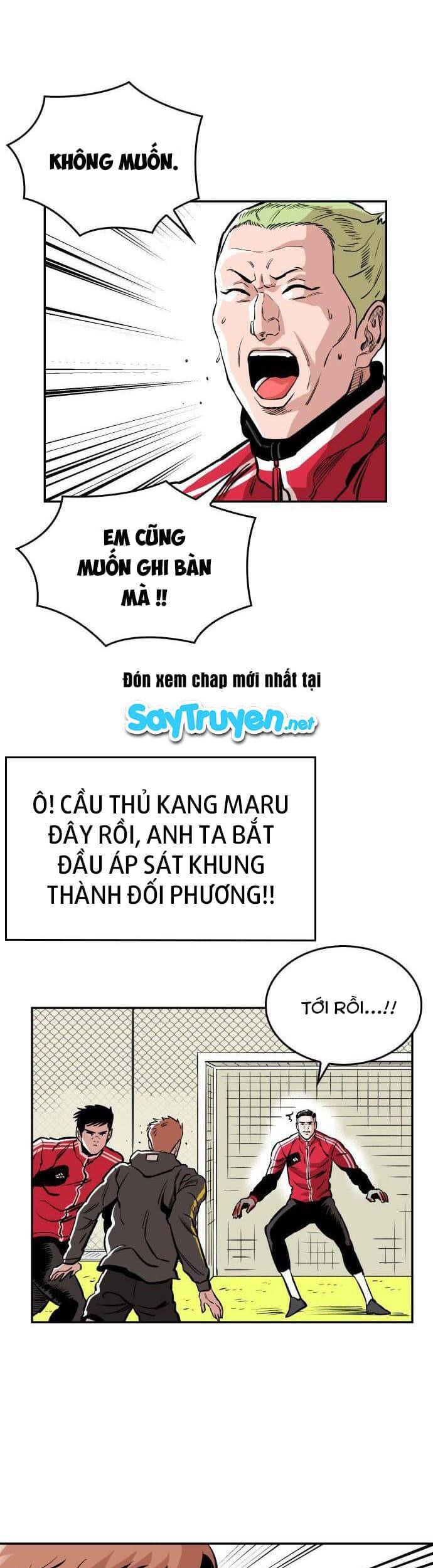 Chương 48 - Trang 44