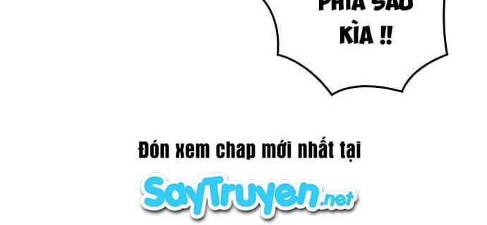 Chương 48 - Trang 47