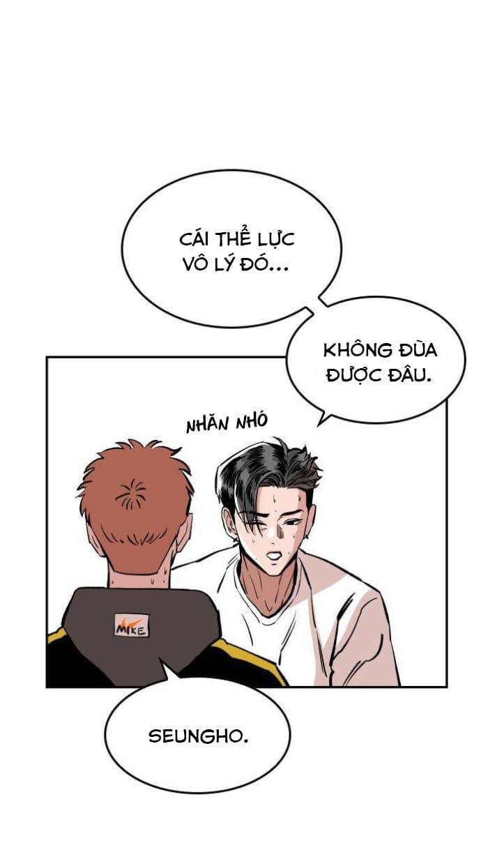 Chương 48 - Trang 52