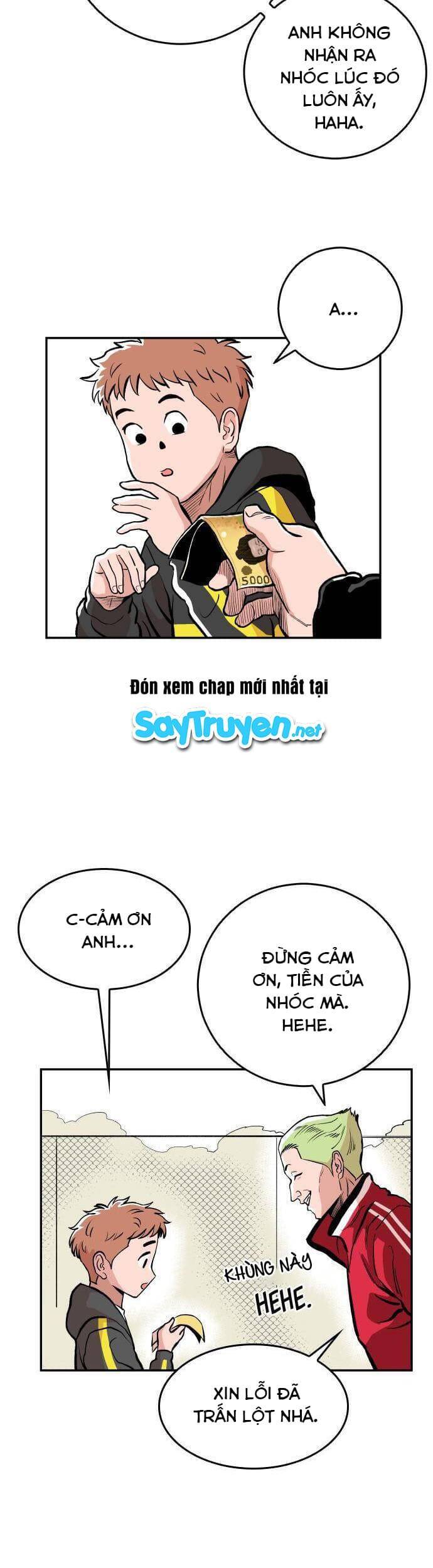Chương 48 - Trang 10