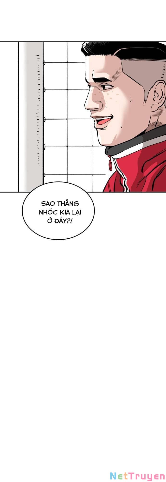 Chương 49 - Trang 12