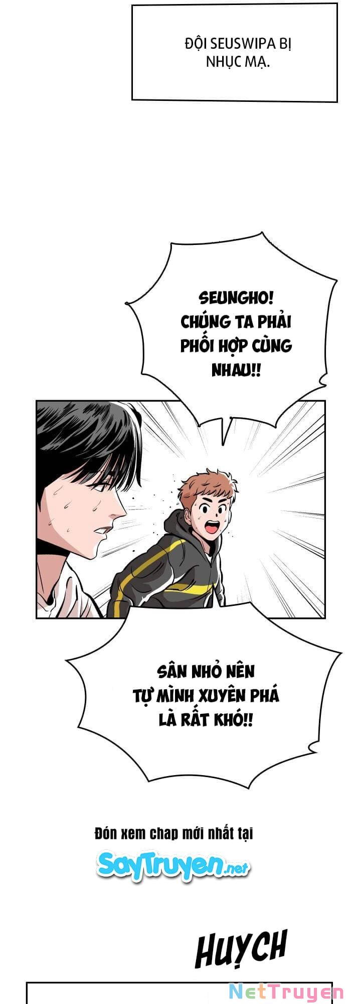 Chương 49 - Trang 15