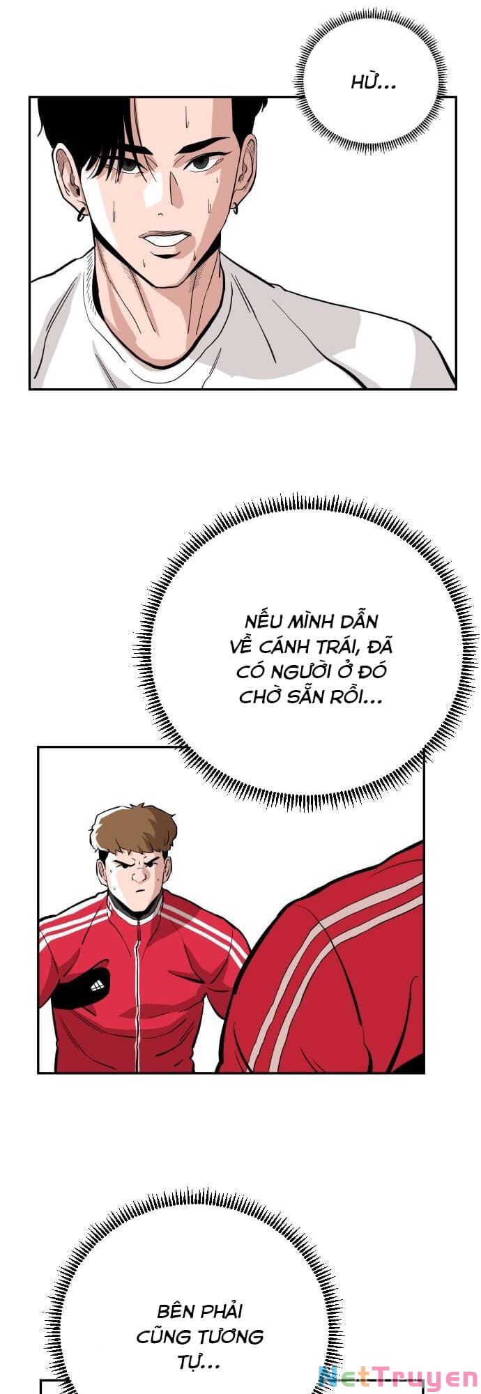 Chương 49 - Trang 18