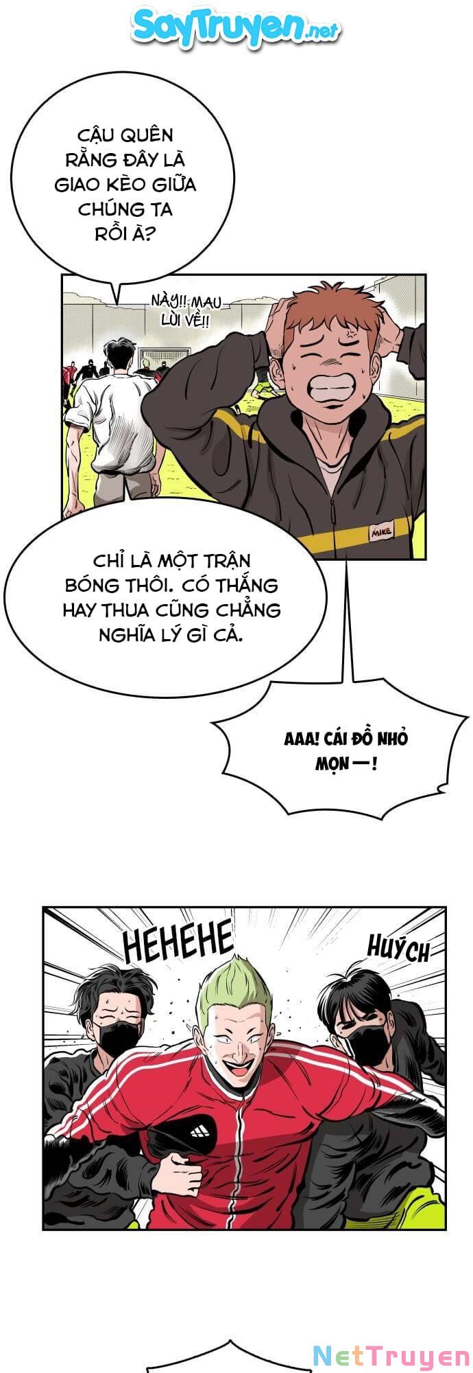 Chương 49 - Trang 3