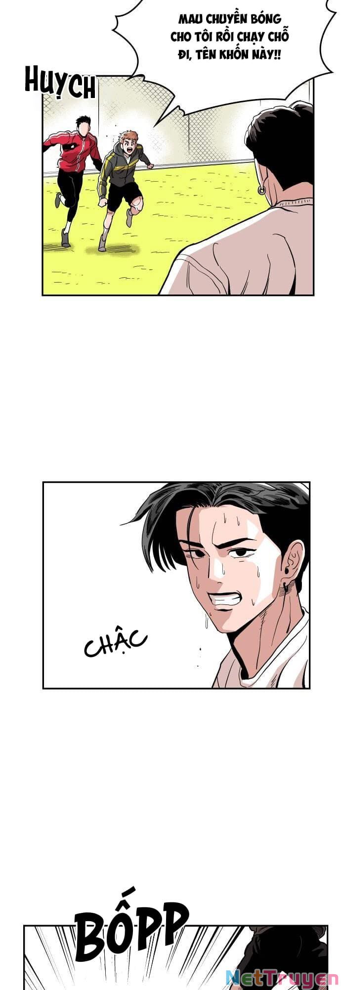 Chương 49 - Trang 22