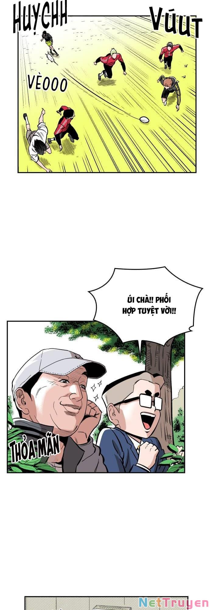 Chương 49 - Trang 30