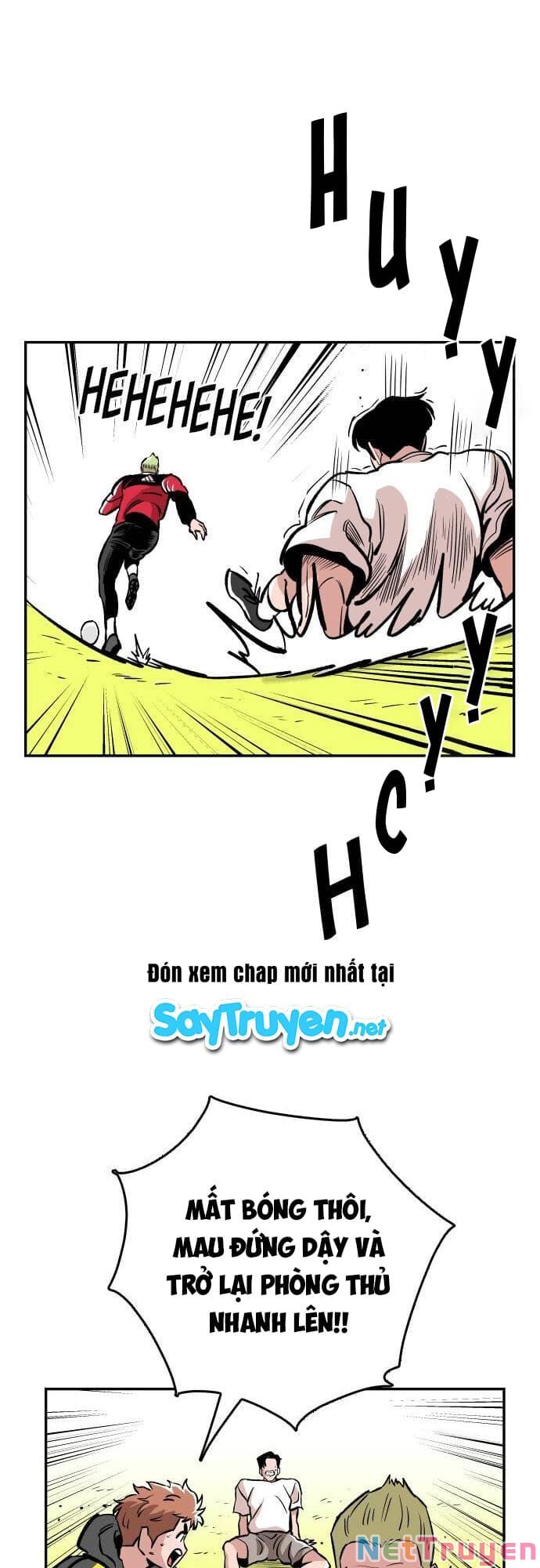 Chương 49 - Trang 45