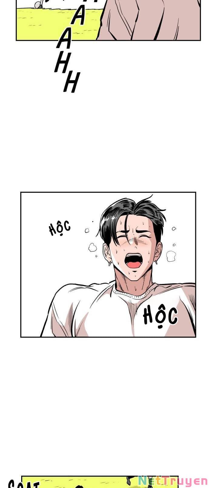 Chương 49 - Trang 47