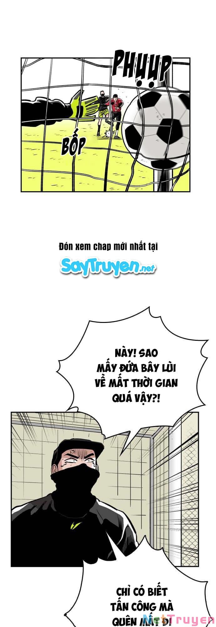Chương 49 - Trang 49