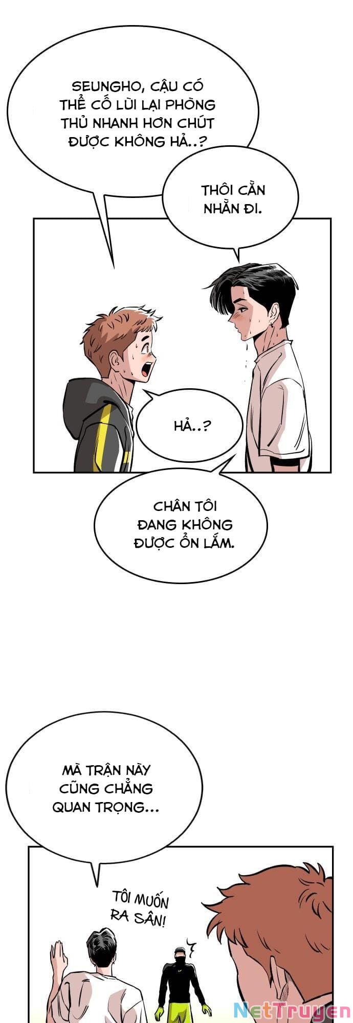 Chương 49 - Trang 52