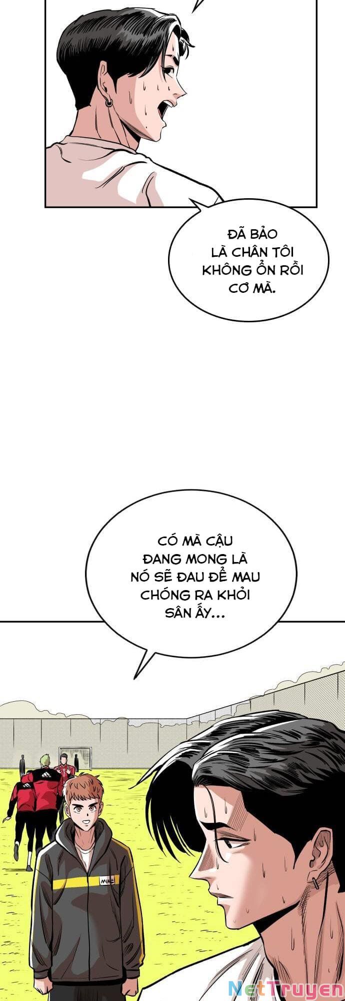 Chương 49 - Trang 54