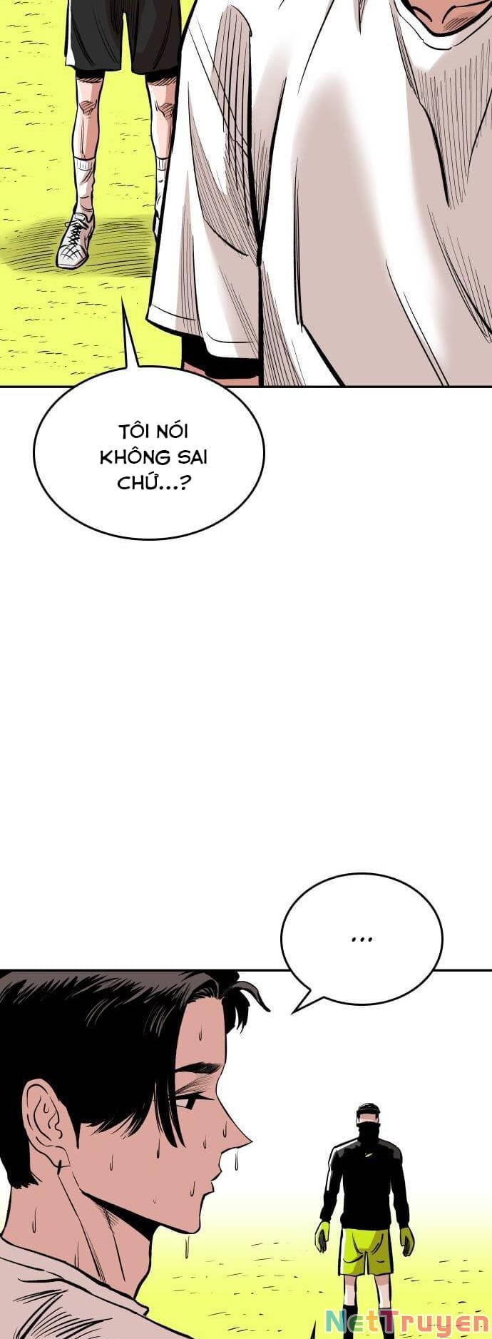 Chương 49 - Trang 55