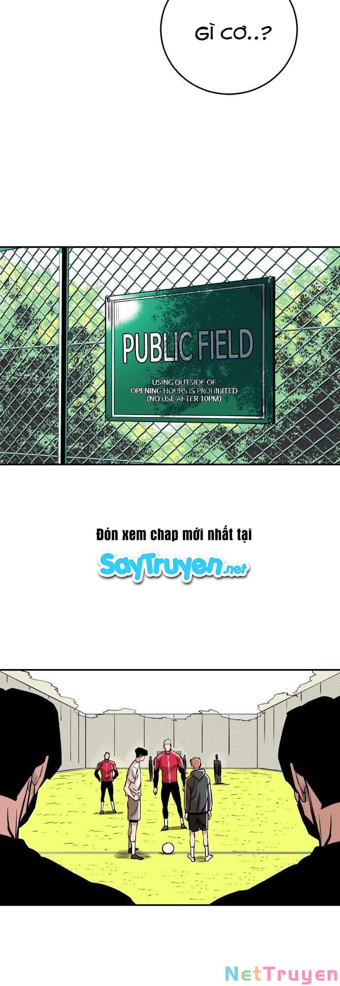 Chương 49 - Trang 57