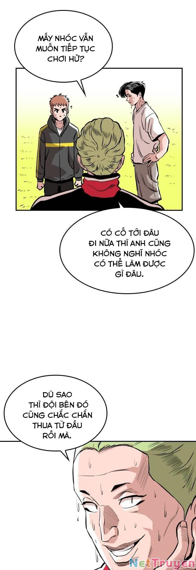 Chương 49 - Trang 58