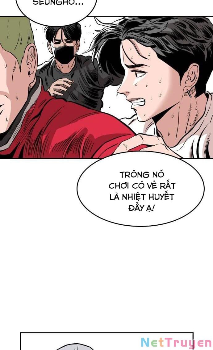Chương 49 - Trang 10