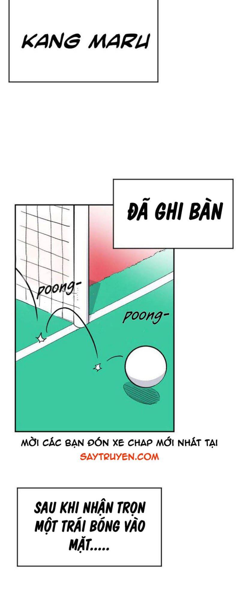 Chương 5 - Trang 11