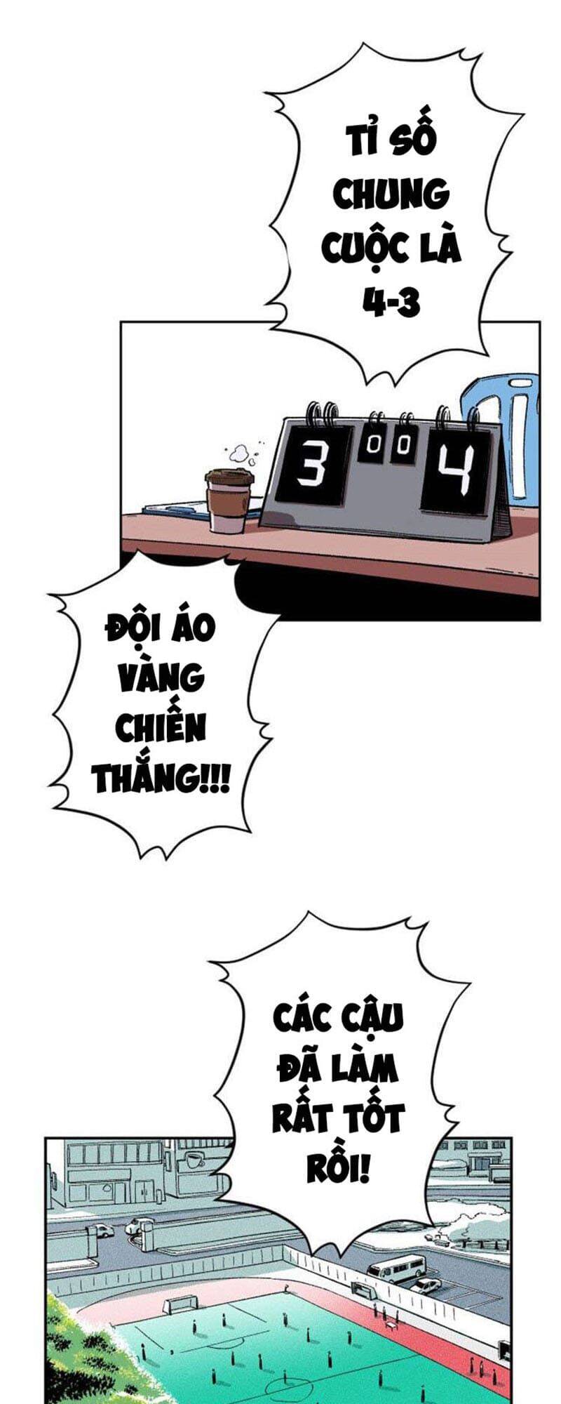 Chương 5 - Trang 16