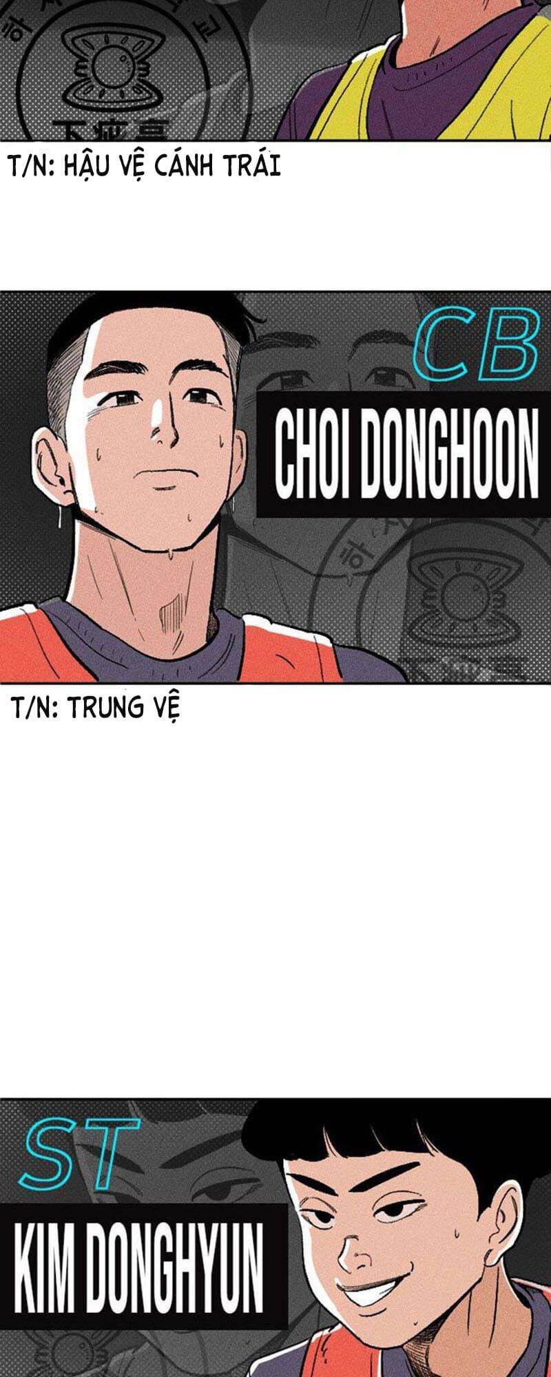 Chương 5 - Trang 20