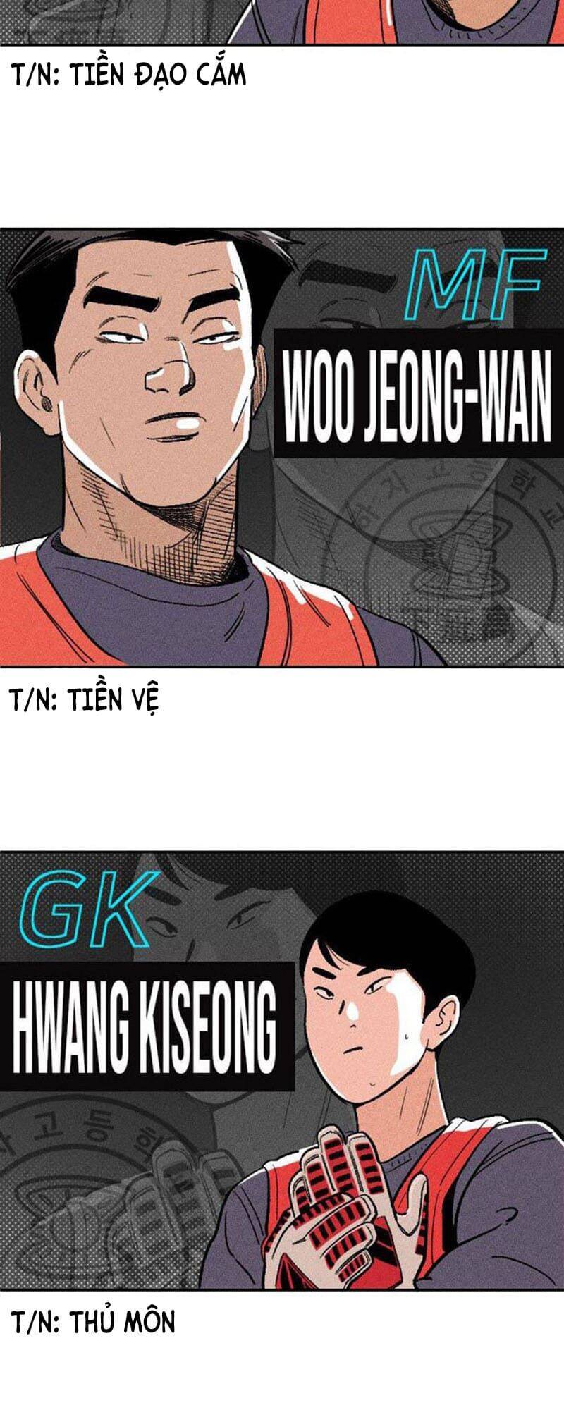 Chương 5 - Trang 21