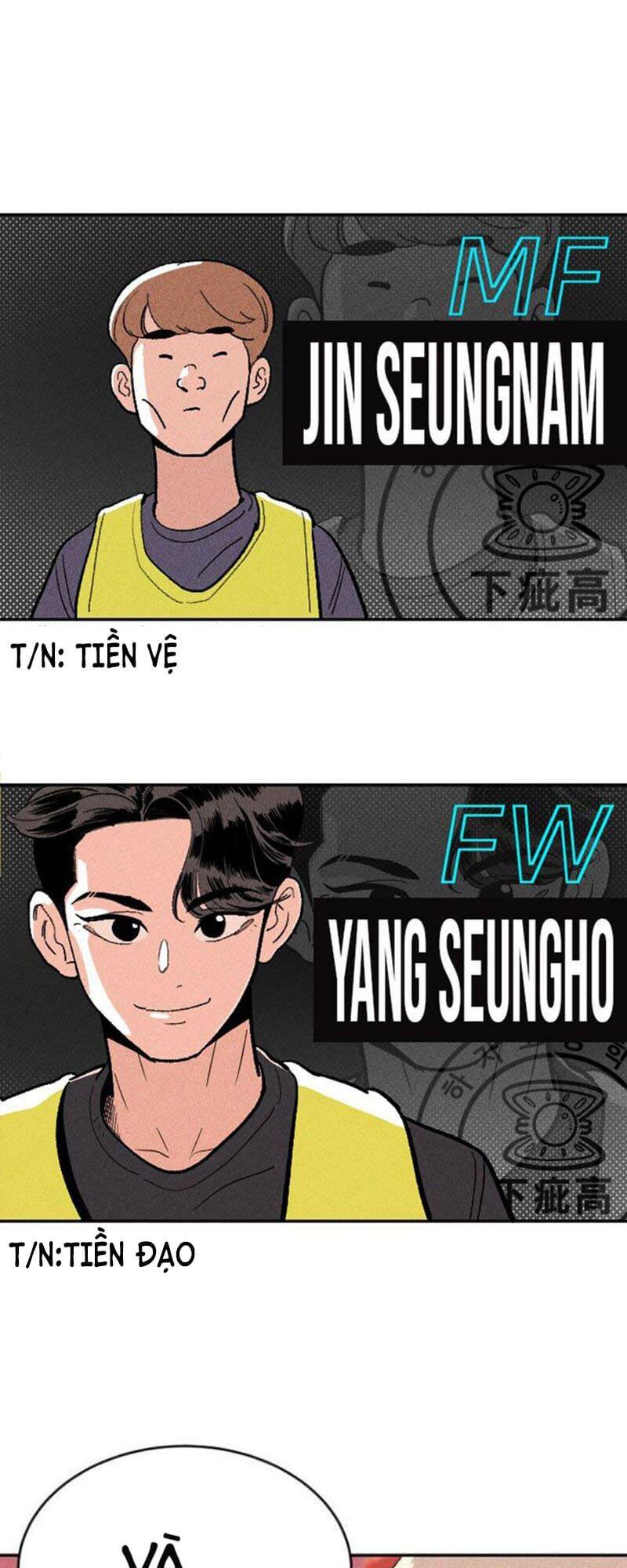 Chương 5 - Trang 23