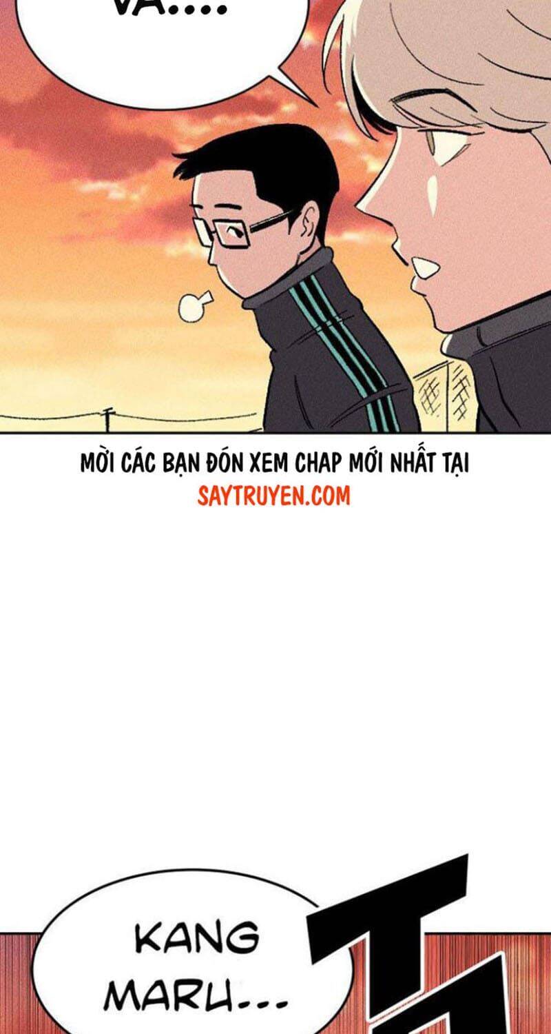 Chương 5 - Trang 24
